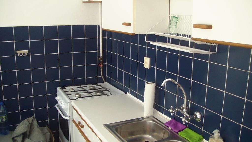 Apartament Kozia I Gdansk Room photo