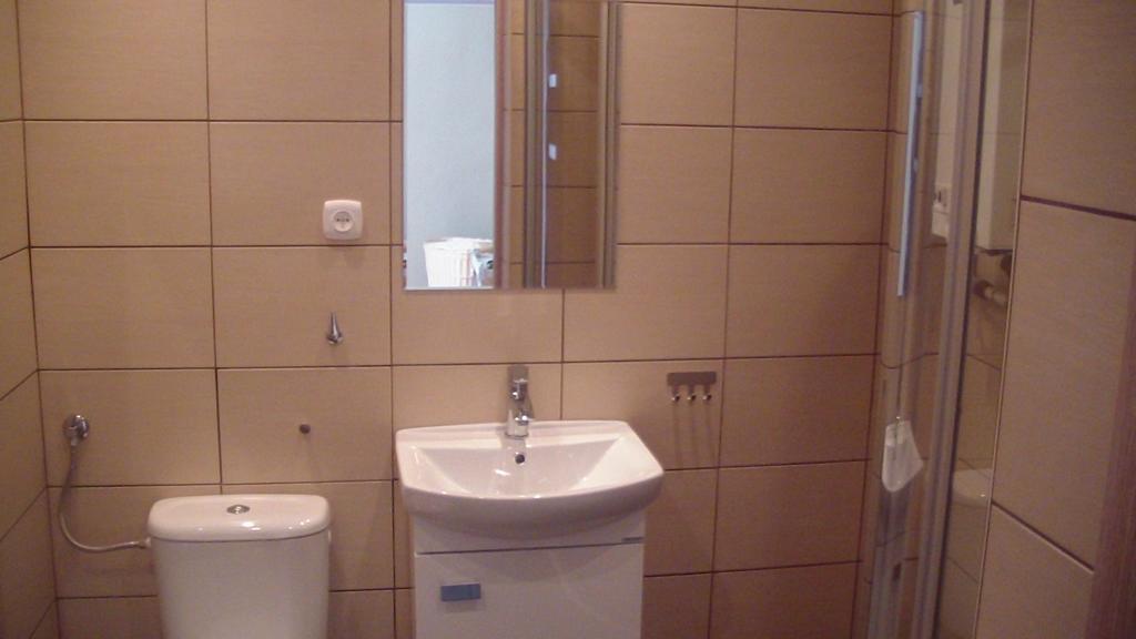 Apartament Kozia I Gdansk Room photo